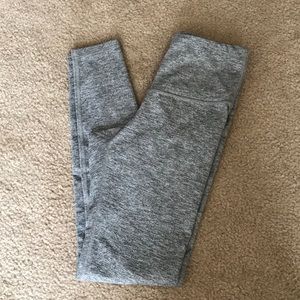 High waisted Leggings!